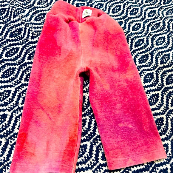 Wild Coconut wear woolies - Picture 1 of 3